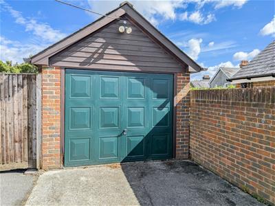 Picture 14